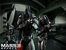 Mass Effect 3 - screenshot #42