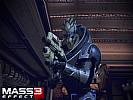 Mass Effect 3 - screenshot #40