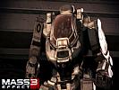 Mass Effect 3 - screenshot #39