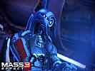 Mass Effect 3 - screenshot #38