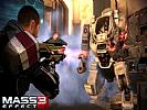 Mass Effect 3 - screenshot #37