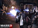 Mass Effect 3 - screenshot #36