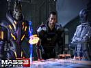 Mass Effect 3 - screenshot #35