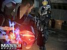 Mass Effect 3 - screenshot #34