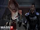 Mass Effect 3 - screenshot #33