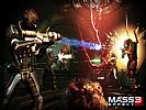 Mass Effect 3 - screenshot #14
