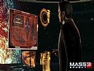 Mass Effect 3 - screenshot #11
