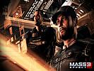 Mass Effect 3 - screenshot #10