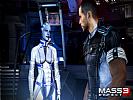 Mass Effect 3 - screenshot #9
