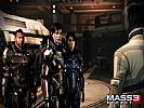 Mass Effect 3 - screenshot #6