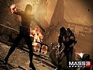 Mass Effect 3 - screenshot #5