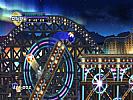 Sonic the Hedgehog 4: Episode II - screenshot #20
