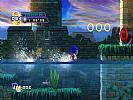Sonic the Hedgehog 4: Episode II - screenshot #18