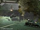 Unreal Tournament 2004 - screenshot #135