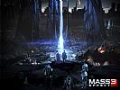 Mass Effect 3 - screenshot #3