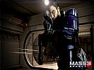 Mass Effect 3 - screenshot #1