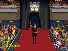 WWE WrestleFest HD - screenshot #6