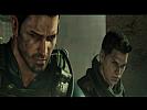 Resident Evil 6 - screenshot #166