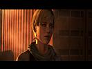 Resident Evil 6 - screenshot #163