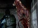 Resident Evil 6 - screenshot #144