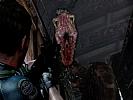 Resident Evil 6 - screenshot #142