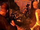 Resident Evil 6 - screenshot #140
