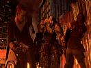 Resident Evil 6 - screenshot #139