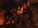 Resident Evil 6 - screenshot #138