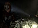 Resident Evil 6 - screenshot #137