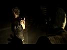 Resident Evil 6 - screenshot #131