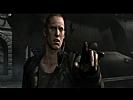 Resident Evil 6 - screenshot #127