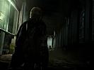 Resident Evil 6 - screenshot #122