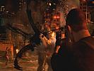 Resident Evil 6 - screenshot #120