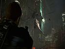 Resident Evil 6 - screenshot #118