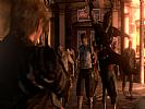 Resident Evil 6 - screenshot #114