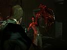 Resident Evil 6 - screenshot #113