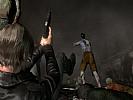 Resident Evil 6 - screenshot #108