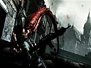 Resident Evil 6 - screenshot #103