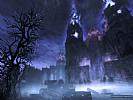 The Elder Scrolls V: Skyrim - Dawnguard - screenshot #6