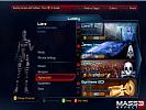 Mass Effect 3: Retaliation - screenshot #1