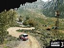 WRC 3 - screenshot #30