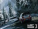 WRC 3 - screenshot #21