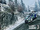 WRC 3 - screenshot #20