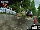 WRC 3 - screenshot #17