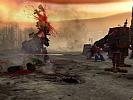 Warhammer 40000: Dawn of War - screenshot #42