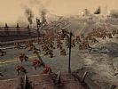Warhammer 40000: Dawn of War - screenshot #41