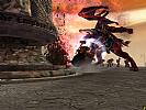 Warhammer 40000: Dawn of War - screenshot #40