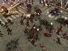 Warhammer 40000: Dawn of War - screenshot #38