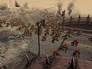 Warhammer 40000: Dawn of War - screenshot #36