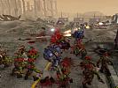 Warhammer 40000: Dawn of War - screenshot #33